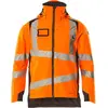 Mascot Veste D´hiver Accelerate Safe 19035
