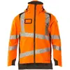 Mascot Veste D´hiver Accelerate Safe 19035