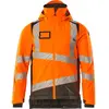 Mascot Veste D´hiver Accelerate Safe 19335