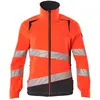 Mascot Veste Accelerate Safe 19008