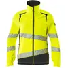 Mascot Veste Accelerate Safe 19008