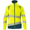 Mascot Veste Accelerate Safe 19008