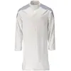 Mascot Longue Robe Food & Care 20154