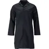 Mascot Longue Robe Food & Care 20354