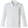 Mascot Veste Food & Care 20254