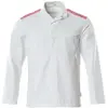 Mascot Veste Food & Care 20254