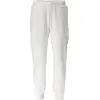 Mascot Food & Care Broek 20039-511 - Wit - S - 90