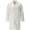 Mascot Longue Robe Food & Care 20354