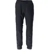 Mascot Food & Care Broek 20239-442 - donkermarine - 5XL - 82