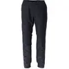 Mascot Food & Care Broek 20239-442 - donkermarine - 4XL - 90