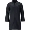 Mascot Longue Robe Food & Care 20354
