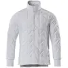 Mascot Veste Food & Care 20015 Thermal