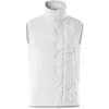 Mascot Gilet Food & Care 20065 Thermal