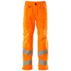 Mascot Pantalon De Travail Accelerate Safe 19590 Over