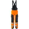 Mascot Pantalon De Travail Accelerate Safe 19090 Winter