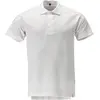 Mascot Food & Care Poloshirt 20083-933 - Wit - 4XL