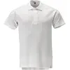Mascot Food & Care Poloshirt 20083-933 - Wit - 5XL