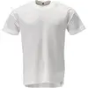Mascot Food & Care T-shirt, met korte mouwen 20082-933 - Wit - 4XL