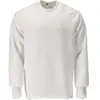 Mascot Food & Care Sweatshirt 20084-932 - Wit - 2XL