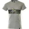 Mascot T-shirt à Manches Courtes Accelerate Safe 19182