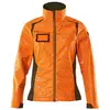 Mascot Veste Accelerate Safe 19212 Softshell