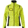 Mascot Veste Accelerate Safe 19212 Softshell