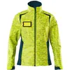 Mascot Veste Accelerate Safe 19212 Softshell