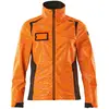 Mascot Veste Accelerate Safe 19212 Softshell