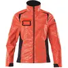 Mascot Veste Accelerate Safe 19212 Softshell