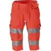 Mascot Short Accelerate Safe 19249