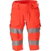 Mascot Short Accelerate Safe 19249