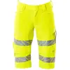 Mascot Short Accelerate Safe 19249