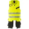 Mascot Gilet à Outils Accelerate Safe 19589