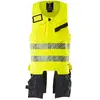 Mascot Gilet à Outils Accelerate Safe 19589
