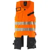 Mascot Gilet à Outils Accelerate Safe 19589