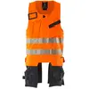 Mascot Gilet à Outils Accelerate Safe 19589