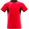 Mascot T-shirt à Manches Courtes Accelerate 18082
