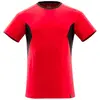 Mascot T-shirt à Manches Courtes Accelerate 18082