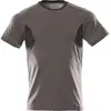 Mascot T-shirt à Manches Courtes Accelerate 18082