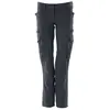 Mascot Accelerate Broek met dijbeenzakken 18188-511 - donkermarine - C40 - 82