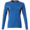 Mascot T-shirt à Manches Longues Accelerate 18391