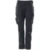 Mascot Pantalon De Travail Unique 18778 Big