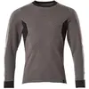 Mascot Sweat-shirt Accelerate 18384