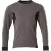 Mascot Sweat-shirt Accelerate 18384