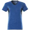 Mascot T-shirt à Manches Courtes Accelerate 18092
