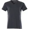 Mascot T-shirt à Manches Courtes Accelerate 18092