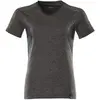 Mascot T-shirt à Manches Courtes Accelerate 18092