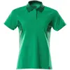 Mascot Polo à Manches Courtes Pour Femme Accelerate 18393
