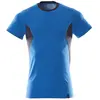 Mascot T-shirt à Manches Courtes Accelerate 18082