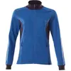 Mascot Sweat-shirt Accelerate 18494